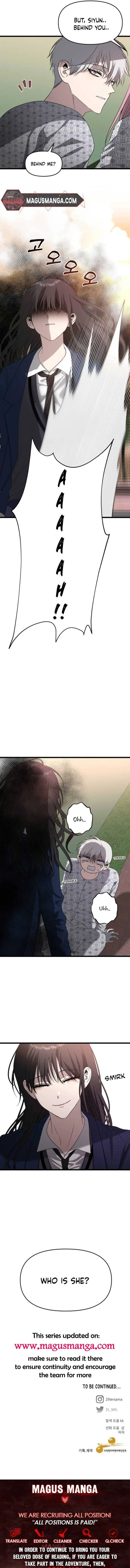 Dreaming Freedom Chapter 123 image 15_optimized